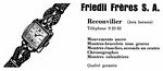 Friedli Freres 1952 0.jpg